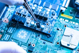 Hanoi hosts int’l microcircuit design & manufacturing workshop 