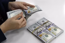 Remittances to Vietnam forecast to increase by 4.4% in 2022