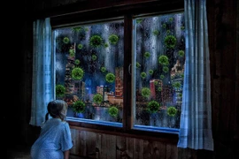 Vietnam Art Photo Contest and Exhibition 2022 opens for entries