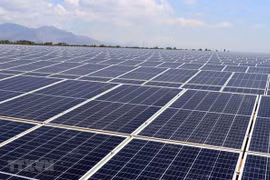 Japan, Thailand launch new energy initiative to promote decarbonisation