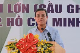 Former, incumbent officials of Dong Nai, Thanh Hoa disciplined for wrongdoings