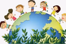 Communication project aims to enhance public awareness of human rights