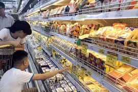 Gov’t to slash VAT from 10 percent to 8 percent in 2022