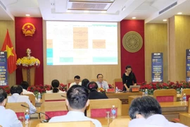 Startup festival to be held in Khanh Hoa this week