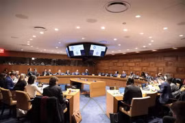 UNCLOS 1982 an effective mechanism to address sea disputes: experts