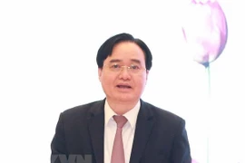 Secretariat issues warnings for education ministry’s civil affairs board