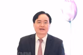 Secretariat issues warnings for education ministry’s civil affairs board