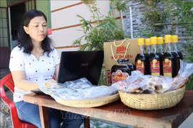 Digitalisation fuels Vietnam’s economic growth