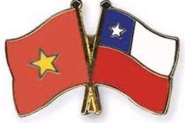 Vietnam - Chile’s largest trade partner in Southeast Asia: Ambassador