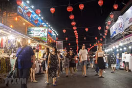 Vietnam offers retirees comfortable lifestyle, lower living cost: US magazine