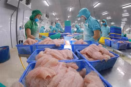 Conference helps tackle technical problems facing goods exported to China