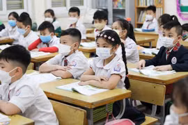 Back-to-school fills up loopholes in online learning