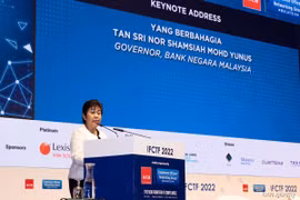 Malaysia: Low-income households hard hit by inflation
