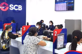 Deposits at all banks always guaranteed: Central bank governor