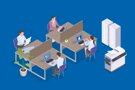 Vietnam tops Asia-Pacific in workplace wellness