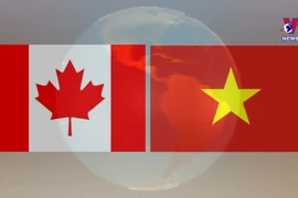 New chapter in Vietnam-Canada relations