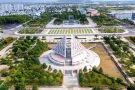 Ninh Thuan strengthening regional and national connections to develop tourism