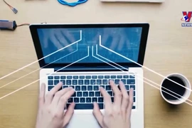 Vietnamese Government ranked 39th in AI readiness: Report