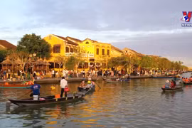 2023 a promising year for tourism: VNAT