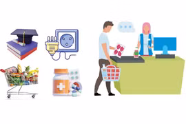 CPI rises 3.77% in Q1
