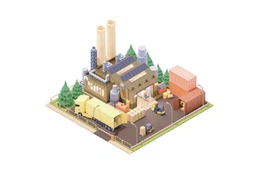 Five items post export value of over 10 billion USD