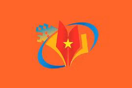 10th National External Information Service Awards