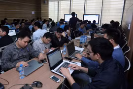 Vietnamese enterprises shying away from digitalisation