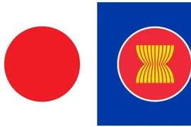 ASEAN-Japan Comprehensive Strategic Partnership 