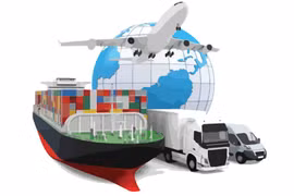 Vietnam enjoys trade surplus of over 2.8 billion USD in first two months