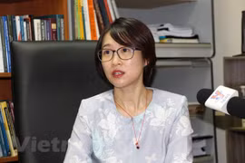 Vietnam’s Chair of ASEAN highly valued