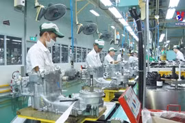 FDI attraction among silver linings of H2 economic growth