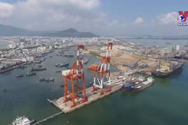 Vietnam shows significant improvement in business environment: EIU