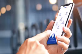 Banks racing to catch digitization 