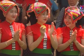 Ensuring rights of vulnerable groups of women