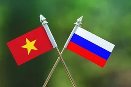 Illustrative image (Photo: Vietnam-briefing.com) 