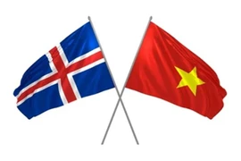 Congratulations offered to Iceland’s leaders on National Day 
