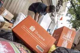 Illustrative image (Photo: Antara)