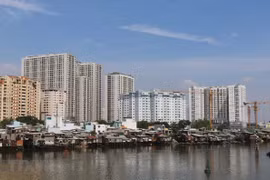 Hanoi office leasing market to be stable in 2021: Savills
