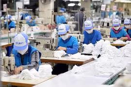 More tax, fee cuts to benefit pandemic-hit enterprises, people