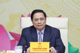 Teachers carry out honorable and proud mission: PM 