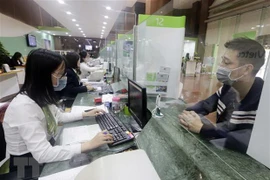 Vietnam’s economy breaks into moderately free category for first time
