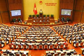 Prime Minister to join legislature’s Q&A session