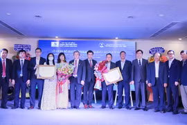 More universities seek quality accreditation from domestic, int'l organisations