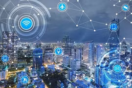 Vietnam attends roundtable on cutting Internet access cost