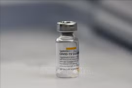 Thailand allows emergency use of China’s Sinovac COVID-19 vaccine