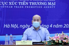 Vietnam Grand Sale 2021 to offer discounts up to 100 percent
