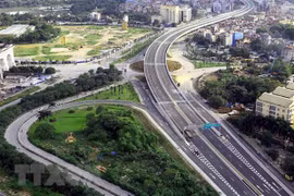 90 percent of public investment plan to be disbursed by Q4