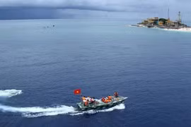 Malaysian media affirm ASEAN’s role in settlement of East Sea issues