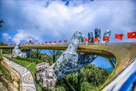 High hopes for recovery of domestic tourism during summer
