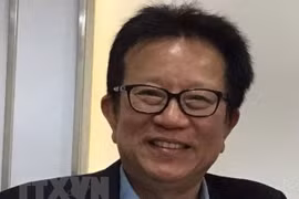 People-to-people exchange key to development of Vietnam-Thailand ties: Thai scholar